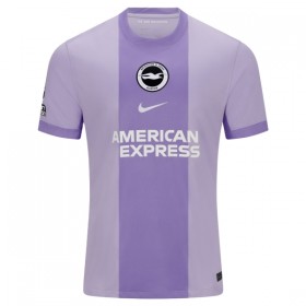 Brighton Hove Albion Uitshirt 2025-26